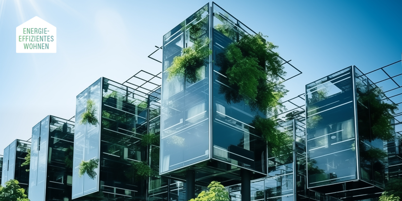 Smart Green Home bei Elektro Ullrich GmbH in Weikersheim